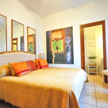 The Right Place 4U Domus Savelli Boutique Apartment Rom Eksteriør billede
