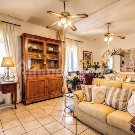 The Right Place 4U Domus Savelli Boutique Apartment Rom Eksteriør billede