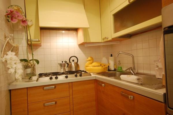The Right Place 4U Domus Savelli Boutique Apartment Rom Eksteriør billede