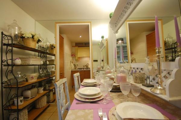 The Right Place 4U Domus Savelli Boutique Apartment Rom Eksteriør billede
