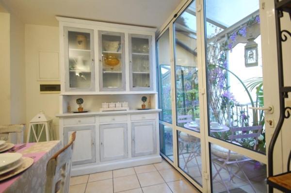 The Right Place 4U Domus Savelli Boutique Apartment Rom Eksteriør billede