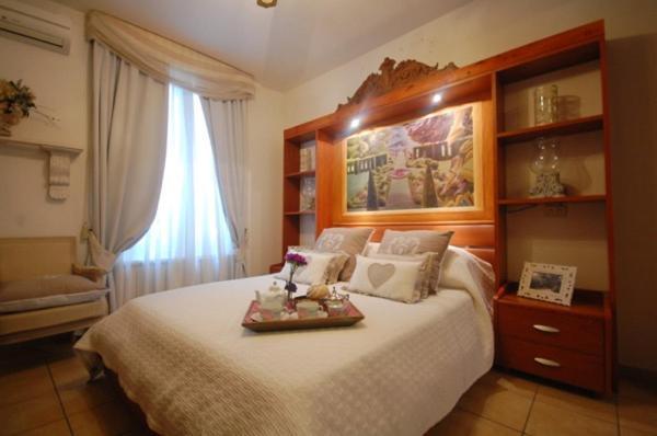 The Right Place 4U Domus Savelli Boutique Apartment Rom Eksteriør billede