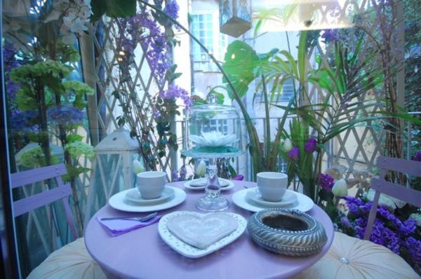 The Right Place 4U Domus Savelli Boutique Apartment Rom Eksteriør billede