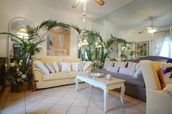 The Right Place 4U Domus Savelli Boutique Apartment Rom Eksteriør billede