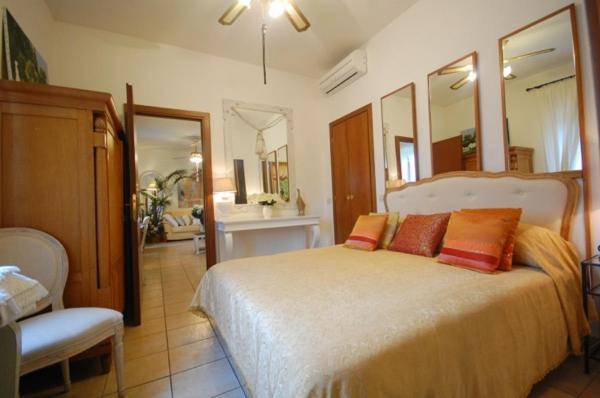 The Right Place 4U Domus Savelli Boutique Apartment Rom Eksteriør billede