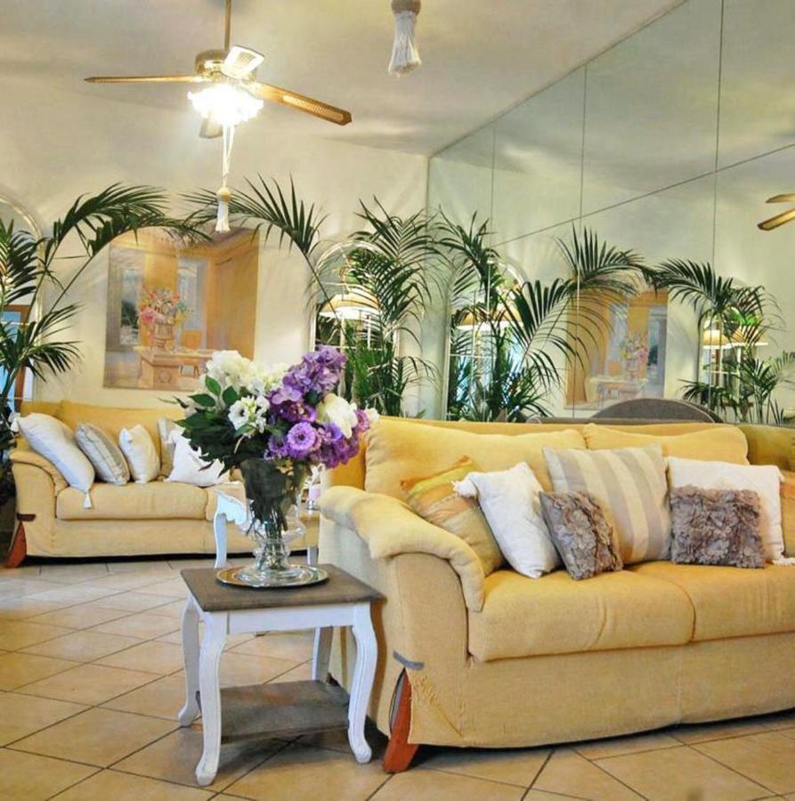 The Right Place 4U Domus Savelli Boutique Apartment Rom Eksteriør billede