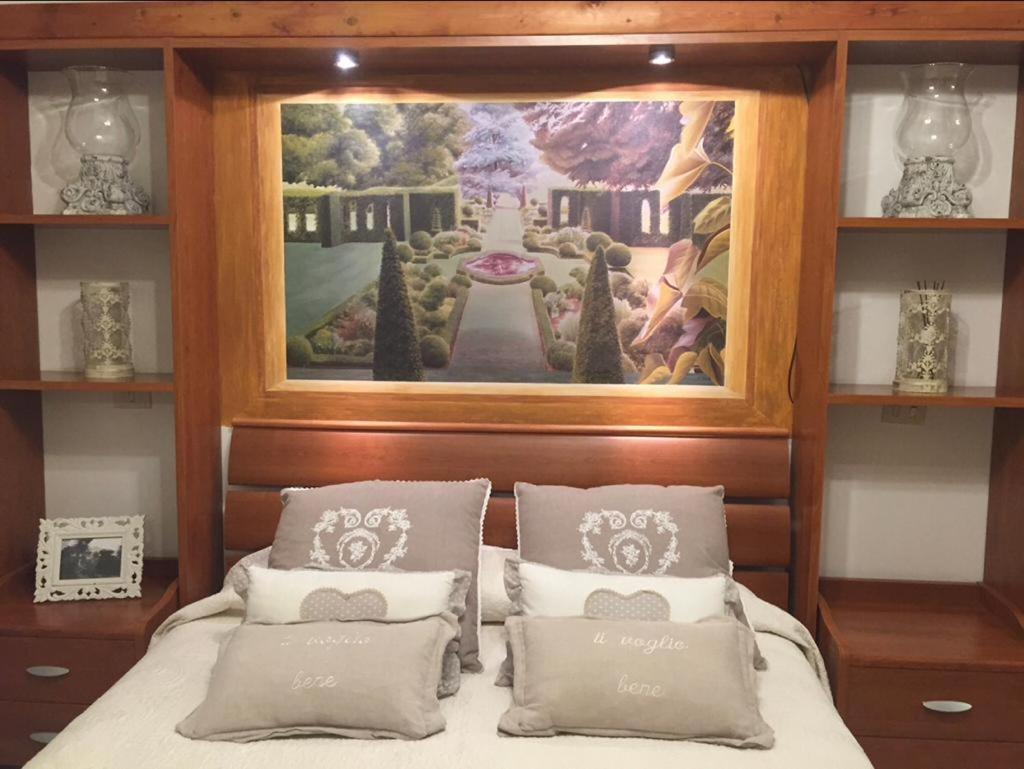 The Right Place 4U Domus Savelli Boutique Apartment Rom Eksteriør billede
