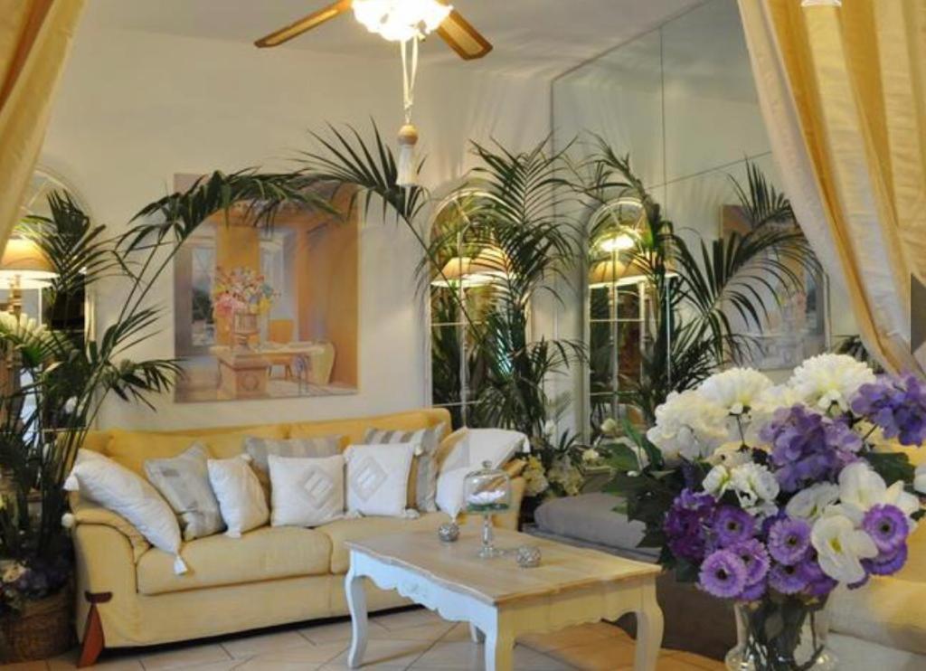 The Right Place 4U Domus Savelli Boutique Apartment Rom Eksteriør billede