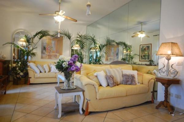 The Right Place 4U Domus Savelli Boutique Apartment Rom Eksteriør billede